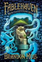 Fablehaven___Bk__2_Rise_of_the_Evening_Star